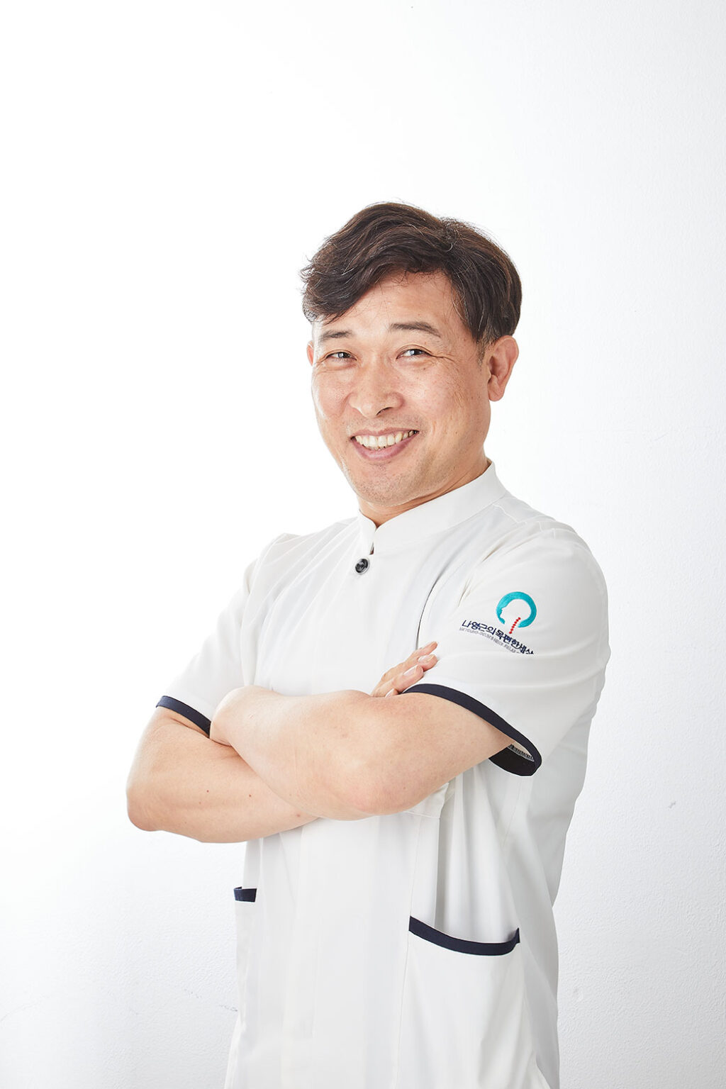 CEO 소개 – E2 Therapy
