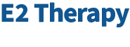 E2 Therapy